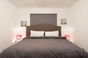 Image of My Sunshine Hotel