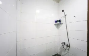 Image of Yongsan Only for You