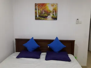 Image of Airport Pearl Garden Transit Hotel