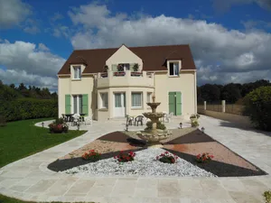 Image of La Rotonde 77