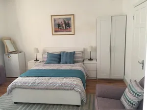 Image of Charimore Rooms