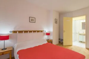 Image of Logis de l'Orme