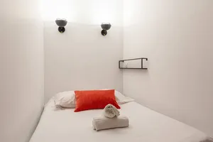 Image of GuestReady - Beautiful Place for Friends or Family
