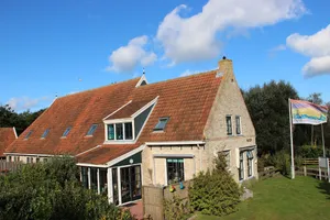 Image of Finistère