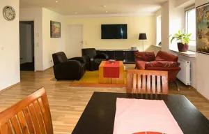 Image of Tondose Apartment