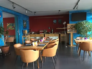 Image of Hotel Aleo