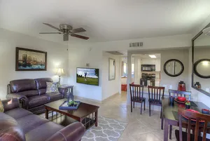 Image of Park Suites at 108 - Free Golf