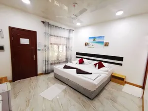 Image of Summer inn Thoddoo
