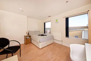 Image of Liverpool City Stays - Lawrence Road BB1