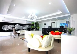 Image of The ADC Hotel