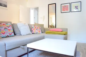 Image of Stunning 4 Bedroom House in Balham
