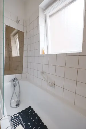 Image of Appartement Plaisance