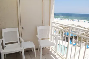 Image of Sugar Beach 345E by Vacation Homes Collection