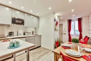 Image of 04 Best Flat Montorgeuil 3