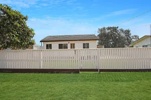 Image of The Fishermans Cottage