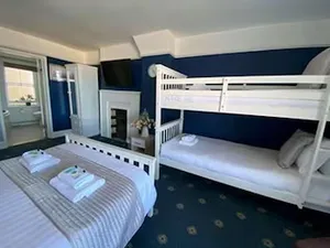 Image of Waterfront Hotel