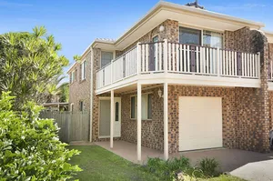 Image of Castions Lennox Head