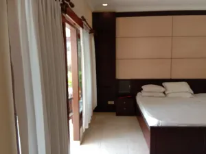 Image of Loven Sanur Guest House