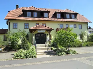 Image of Hotel am Schwanberg