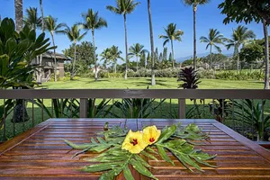 Image of 801 Kanaloa