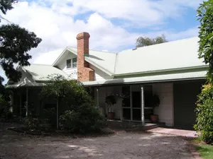 Image of Karingal Homestead B&B