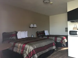 Image of Travel Inn