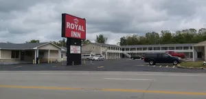 Image of ROYALINN
