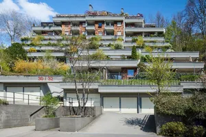 Image of criston apartments- gemütlich  kliniknah