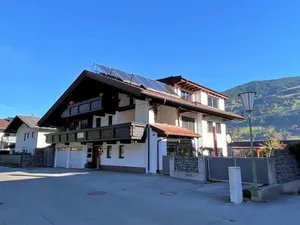 Image of Platzer Gagering in Gagering