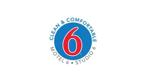 Image of Super 8 by Wyndham Santa Rosa North