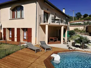 Image of Chambres D'hotes Le Clos