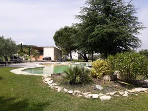 Image of La Lune O Collines