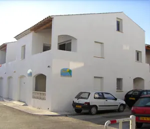 Image of Résidence La Palma