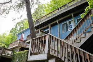 Image of Lakeview