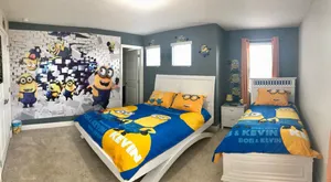 Image of Solterra 4103