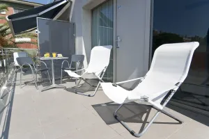 Image of Castellmar Apartments