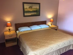 Image of Starlite Motel