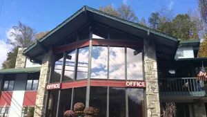 Image of El Camino Motel