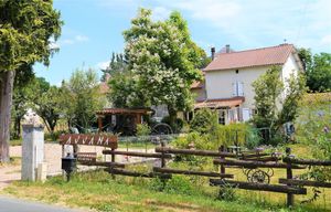 Image of Ajjana Chambres D'Hotes