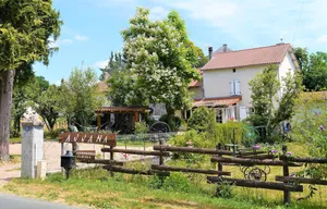 Image of Ajjana Chambres D'Hotes