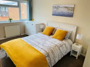 Image of Farnham 3 Bed House