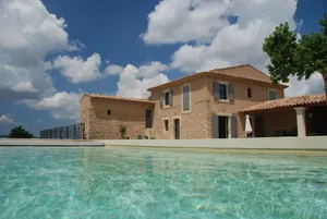 Image of Bastide Saint Maurin
