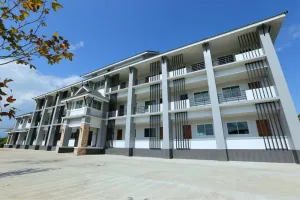 Image of Siya House Hotel