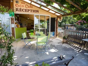 Image of Au Pays de Cocagne