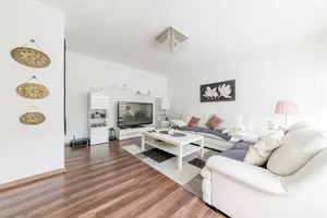 Image of Private Apartment