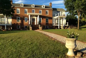 Image of The Katherine Grace Manor