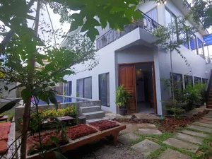 Image of Seray's Herbal Boutique