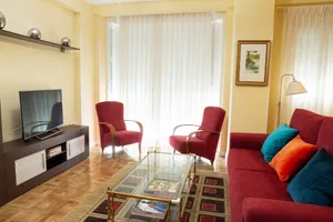 Image of Apartamentos Duque Ventas