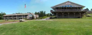 Image of Greshams Lake View Motel