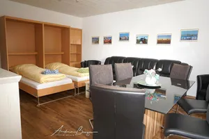 Image of Haus-Koenigsduene-I-3